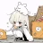 韩淼染