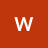 wrype