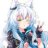 猫猫迷迭香