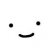 pby