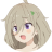 余弦函数