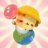 大米妇幼保健