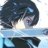 Kirito0911