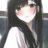 逢四季
