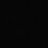 晦明隐