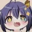 六花酱qwq