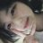 Mole_
