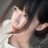 suixin17