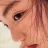 爱埋雪里