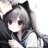 小澜乌云