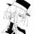 贺whq
