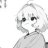 无言youye