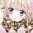 dywo