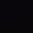 望添路