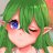 matcha520