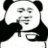他们都叫我老王