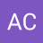 ACCCC