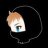Pixel_Nova_Evie