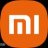 XiaoMi各个班