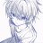 KaiJun_04