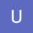 Uuuo9078