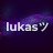Lukas0000