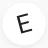 EricQ