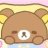 小羊tvt