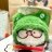 duang_羊