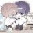 Moonlight_翊