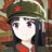 大爱小昴