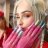 azillion_IGGY