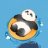 凌云破空