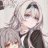 萤宝xluy