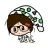顺时针zzz