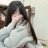 吵吵吵蛋
