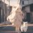 pingan52