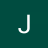 Jakeiscool