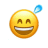 是不是前世欠下你的债