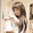 Jasmine____