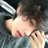 MinHang