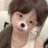 莹莹莹yy