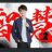 wbknb666