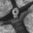 REMINA