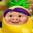 ggjccy