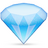 xy360888582