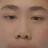 山楂popo