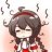 liusuanmei