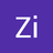 ziju