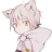hujiayucc